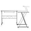 MET-DESK-117-WH-02