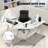 MET-DESK-117-WH-06