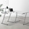 MET-DESK-117-WH-07