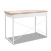 MET-DESK-118-OA-00