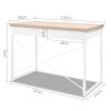 MET-DESK-118-OA-01