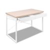 MET-DESK-118-OA-02