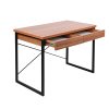 MET-DESK-118-WN-03