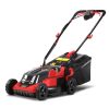 MOWER-LI34-RDBK-00