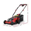 MOWER-LI34-RDBK-01