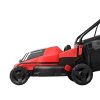 MOWER-LI34-RDBK-02