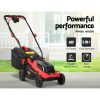 MOWER-LI34-RDBK-03