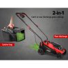 MOWER-LI34-RDBK-05