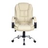 OCHAIR-G-9127-BG-11832-02