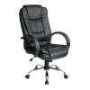 OCHAIR-G-9127-BK-11831-00