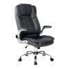 OCHAIR-G-9314-BK-00