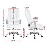 OCHAIR-G-9314-WH-01