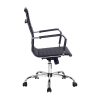 OCHAIR-H-8147-BK-03