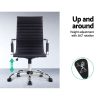 OCHAIR-H-8147H-BK-05
