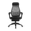 OCHAIR-H-996-ABK-02