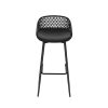 ODF-BA-CHAIR-PP-4X-95240-02