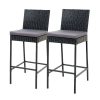 ODF-BAR-CHAIR-BK-2X-00