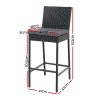 ODF-BAR-CHAIR-BK-2X-01