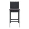 ODF-BAR-CHAIR-BK-2X-02