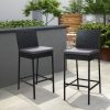 ODF-BAR-CHAIR-BK-2X-07