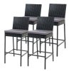 ODF-BAR-CHAIR-BK-4X-00