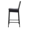 ODF-BAR-CHAIR-BK-4X-03