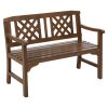 ODF-BENCH-2SEAT-NTL-00