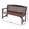 ODF-BENCH-5FT-CC-02