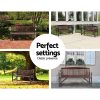 ODF-BENCH-5FT-CC-08