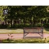 ODF-BENCH-5FT-CC-10