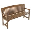 ODF-BENCH-5FT-NTL-17011-00