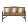 ODF-BENCH-5FT-NTL-17011-02