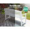 ODF-BENCH-5FT-WH-08