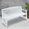 ODF-BENCH-5FT-WH-99