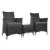 ODF-BISTRO-RATTAN-BK-00