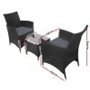 ODF-BISTRO-RATTAN-BK-01