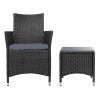 ODF-BISTRO-RATTAN-BK-02