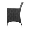 ODF-BISTRO-RATTAN-BK-03