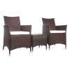 ODF-BISTRO-RATTAN-BR-00