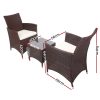 ODF-BISTRO-RATTAN-BR-01