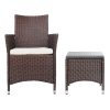 ODF-BISTRO-RATTAN-BR-02