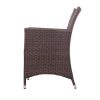 ODF-BISTRO-RATTAN-BR-03