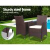 ODF-BISTRO-RATTAN-BR-06