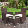 ODF-BISTRO-RATTAN-BR-07