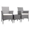 ODF-BISTRO-RATTAN-GE-00