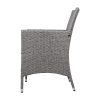 ODF-BISTRO-RATTAN-GE-03