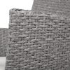 ODF-BISTRO-RATTAN-GE-04