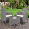 ODF-BISTRO-RATTAN-GE-07