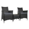 ODF-BISTRO-RATTAN-S-BK-00