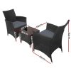 ODF-BISTRO-RATTAN-S-BK-01